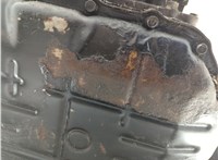 КПП - автомат (АКПП) KIA Ceed 2007-2012 20661167 #9