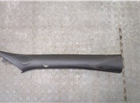 51437329388 Пластик (обшивка) салона BMW X5 F15 2013-2018 20661169 #1