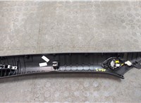 51437329388 Пластик (обшивка) салона BMW X5 F15 2013-2018 20661169 #2