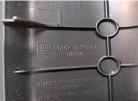 51437329388 Пластик (обшивка) салона BMW X5 F15 2013-2018 20661169 #3