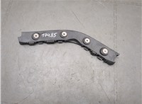 22766035 Кронштейн бампера Chevrolet Volt 2010-2015 20661171 #1
