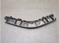 22766035 Кронштейн бампера Chevrolet Volt 2010-2015 20661171 #2