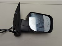 96301ZQ40A Зеркало боковое Infiniti QX56 2004-2010 20661172 #1