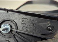 96301ZQ40A Зеркало боковое Infiniti QX56 2004-2010 20661172 #4