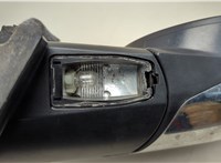 96301ZQ40A Зеркало боковое Infiniti QX56 2004-2010 20661172 #5