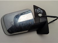 96301ZQ40A Зеркало боковое Infiniti QX56 2004-2010 20661172 #6