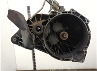  КПП 6-ст.мех. (МКПП) Ford Mondeo 4 2007-2015 20661174 #1