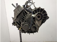 КПП 6-ст.мех. (МКПП) Ford Mondeo 4 2007-2015 20661174 #3