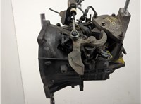  КПП 6-ст.мех. (МКПП) Ford Mondeo 4 2007-2015 20661174 #4