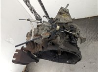  КПП 6-ст.мех. (МКПП) Ford Mondeo 4 2007-2015 20661174 #5