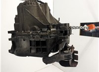  КПП 6-ст.мех. (МКПП) Ford Mondeo 4 2007-2015 20661174 #6