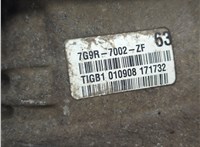  КПП 6-ст.мех. (МКПП) Ford Mondeo 4 2007-2015 20661174 #7