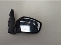 GJ5Z17682AB Зеркало боковое Ford Escape 2015-2019 20661175 #1