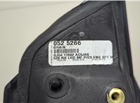 GJ5Z17682AB Зеркало боковое Ford Escape 2015-2019 20661175 #2