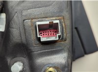 GJ5Z17682AB Зеркало боковое Ford Escape 2015-2019 20661175 #3