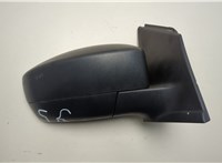 GJ5Z17682AB Зеркало боковое Ford Escape 2015-2019 20661175 #4