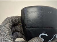 GJ5Z17682AB Зеркало боковое Ford Escape 2015-2019 20661175 #5