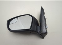 GJ5Z17683AB Зеркало боковое Ford Escape 2015-2019 20661178 #1
