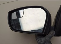 GJ5Z17683AB Зеркало боковое Ford Escape 2015-2019 20661178 #2