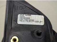 GJ5Z17683AB Зеркало боковое Ford Escape 2015-2019 20661178 #3