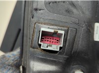 GJ5Z17683AB Зеркало боковое Ford Escape 2015-2019 20661178 #4