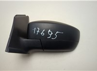 GJ5Z17683AB Зеркало боковое Ford Escape 2015-2019 20661178 #5