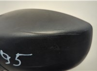 GJ5Z17683AB Зеркало боковое Ford Escape 2015-2019 20661178 #6