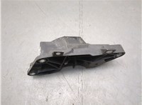  Кронштейн радиатора Chrysler Voyager 2019-2025 20661179 #1