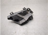  Кронштейн радиатора Chrysler Voyager 2019-2025 20661179 #3