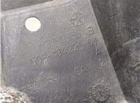  Кронштейн радиатора Chrysler Voyager 2019-2025 20661179 #4