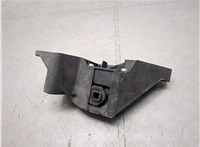  Кронштейн радиатора Chrysler Voyager 2019-2025 20661179 #5