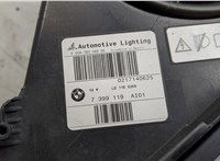 63117317109 Фара (передняя) BMW X5 F15 2013-2018 20661182 #2