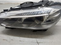 63117317109 Фара (передняя) BMW X5 F15 2013-2018 20661182 #1