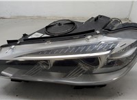 63117317109 Фара (передняя) BMW X5 F15 2013-2018 20661182 #3