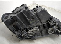 63117317109 Фара (передняя) BMW X5 F15 2013-2018 20661182 #4