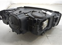 63117317109 Фара (передняя) BMW X5 F15 2013-2018 20661182 #5