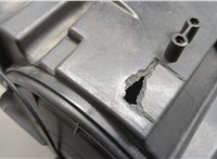 63117317109 Фара (передняя) BMW X5 F15 2013-2018 20661182 #6