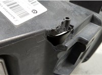 63117317109 Фара (передняя) BMW X5 F15 2013-2018 20661182 #7