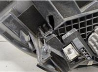 63117317109 Фара (передняя) BMW X5 F15 2013-2018 20661182 #8