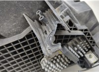 63117317109 Фара (передняя) BMW X5 F15 2013-2018 20661182 #9