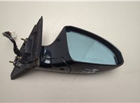 Зеркало боковое Infiniti FX 2002-2009 20661184 #1