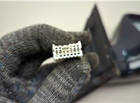 Зеркало боковое Infiniti FX 2002-2009 20661184 #2