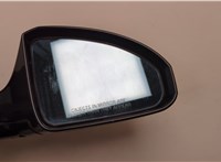 Зеркало боковое Infiniti FX 2002-2009 20661184 #3