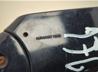 Зеркало боковое Infiniti FX 2002-2009 20661184 #4