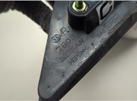 Зеркало боковое Infiniti FX 2002-2009 20661184 #5