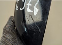 Зеркало боковое Infiniti FX 2002-2009 20661184 #7