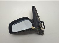 88969941 Зеркало боковое Pontiac Vibe 1 2002-2008 20661187 #1