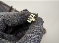 88969941 Зеркало боковое Pontiac Vibe 1 2002-2008 20661187 #2