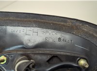 88969941 Зеркало боковое Pontiac Vibe 1 2002-2008 20661187 #3