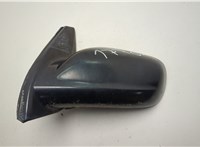 88969941 Зеркало боковое Pontiac Vibe 1 2002-2008 20661187 #4